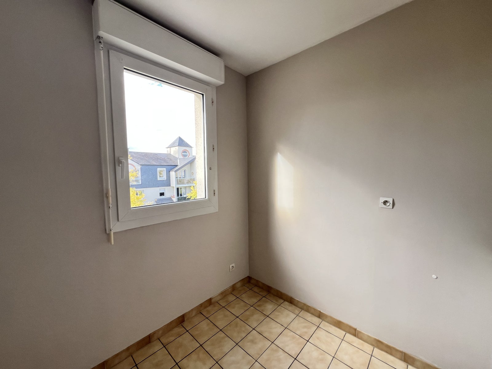 Appartement Rue du Ballon à Saint-Jean-le-Blanc