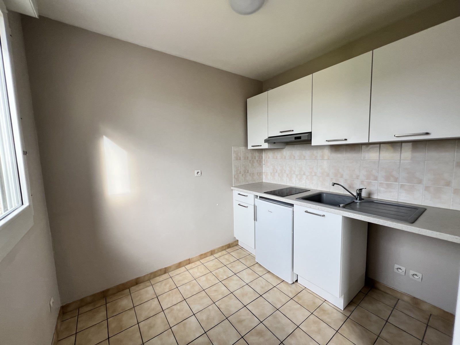 Appartement Rue du Ballon à Saint-Jean-le-Blanc