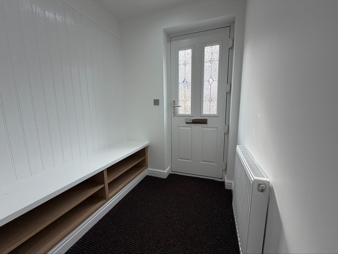 House The Ings in Kirklees