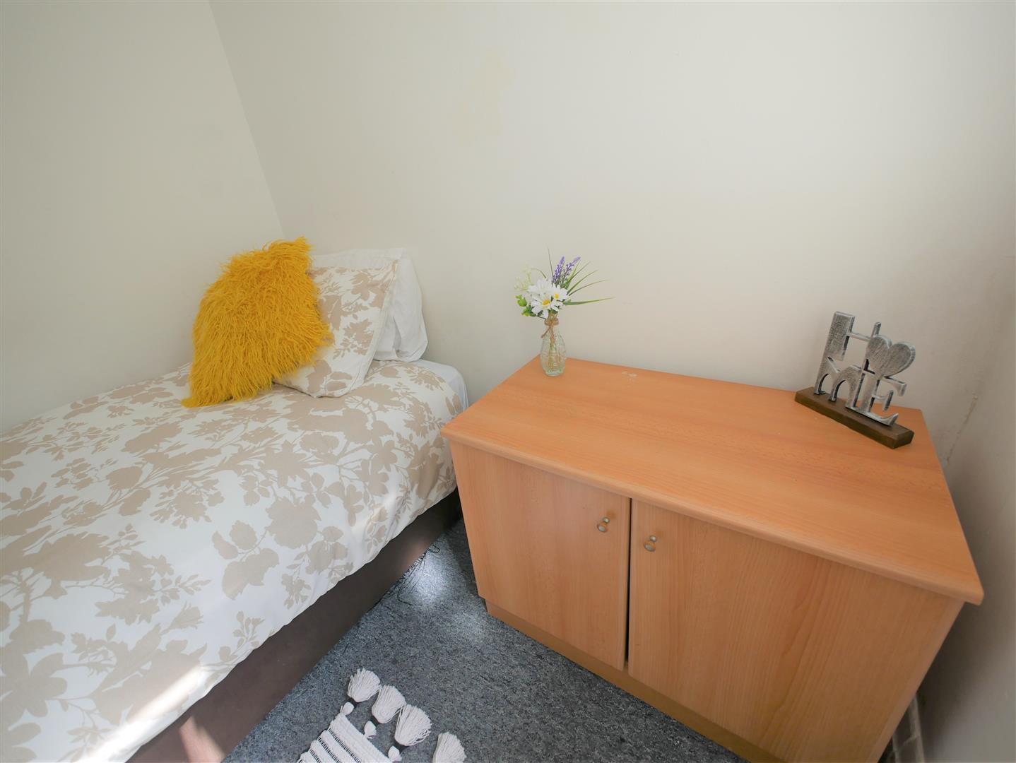 Room The Mount in Ringwood