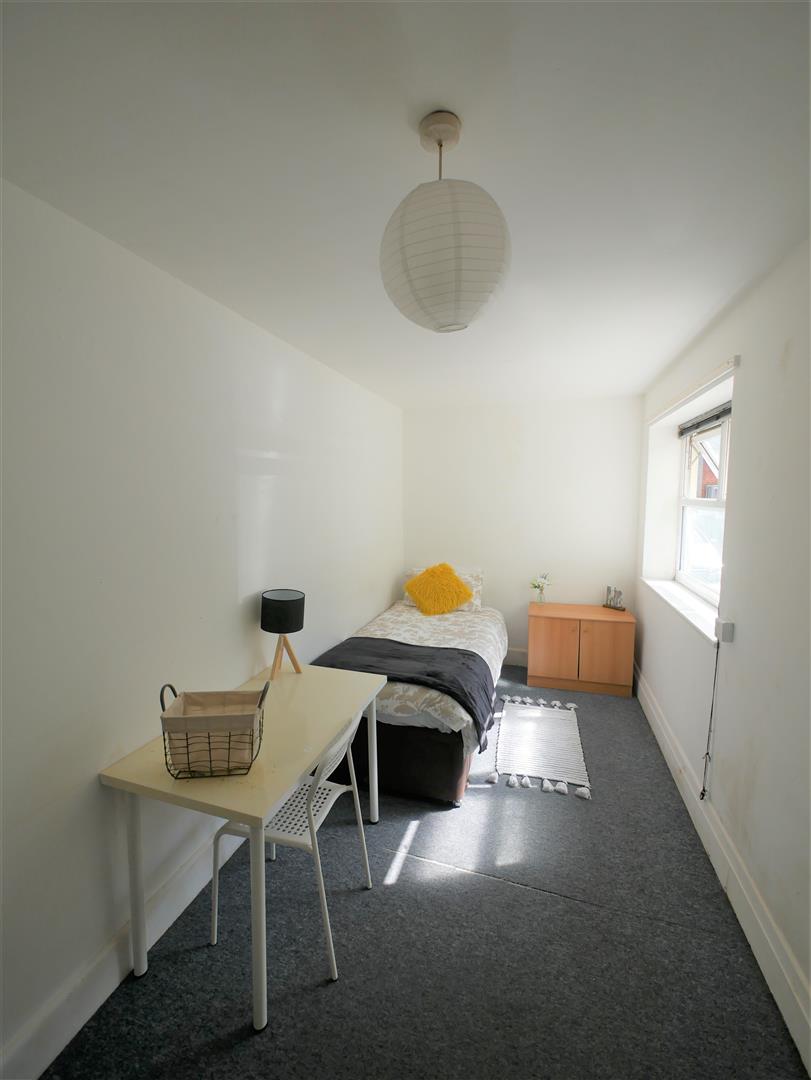 Room The Mount in Ringwood