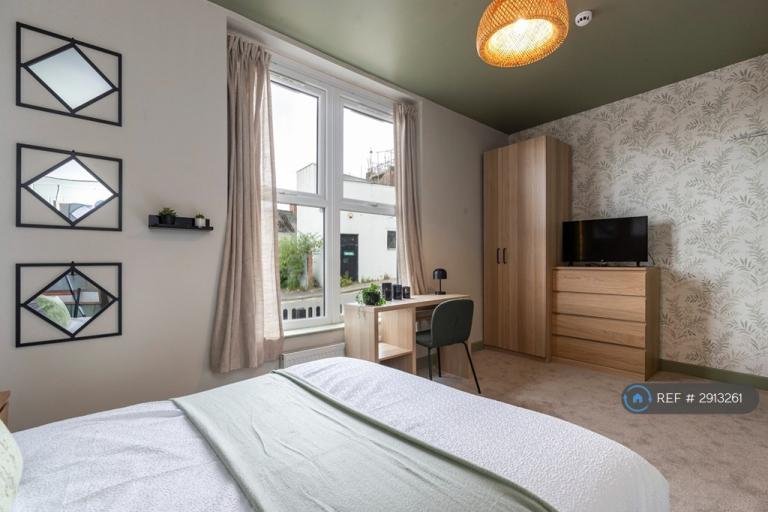 Room High Northgate in Darlington