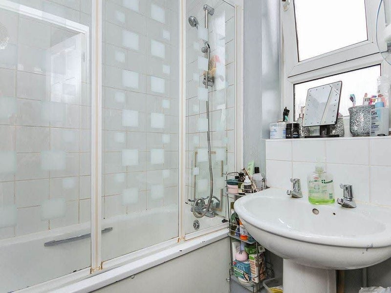 Room Ravenbourne Estate in Greater London