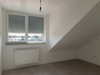 Wohnung Großgartacher Straße in Heilbronn