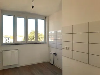 Wohnung Großgartacher Straße in Heilbronn
