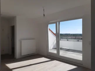 Wohnung Großgartacher Straße in Heilbronn