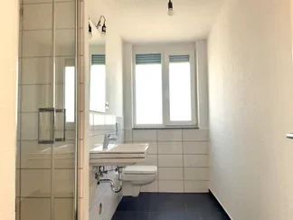 Wohnung Großgartacher Straße in Heilbronn