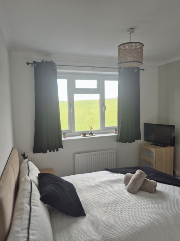 Room Little Oak Wood Drive in Nottingham