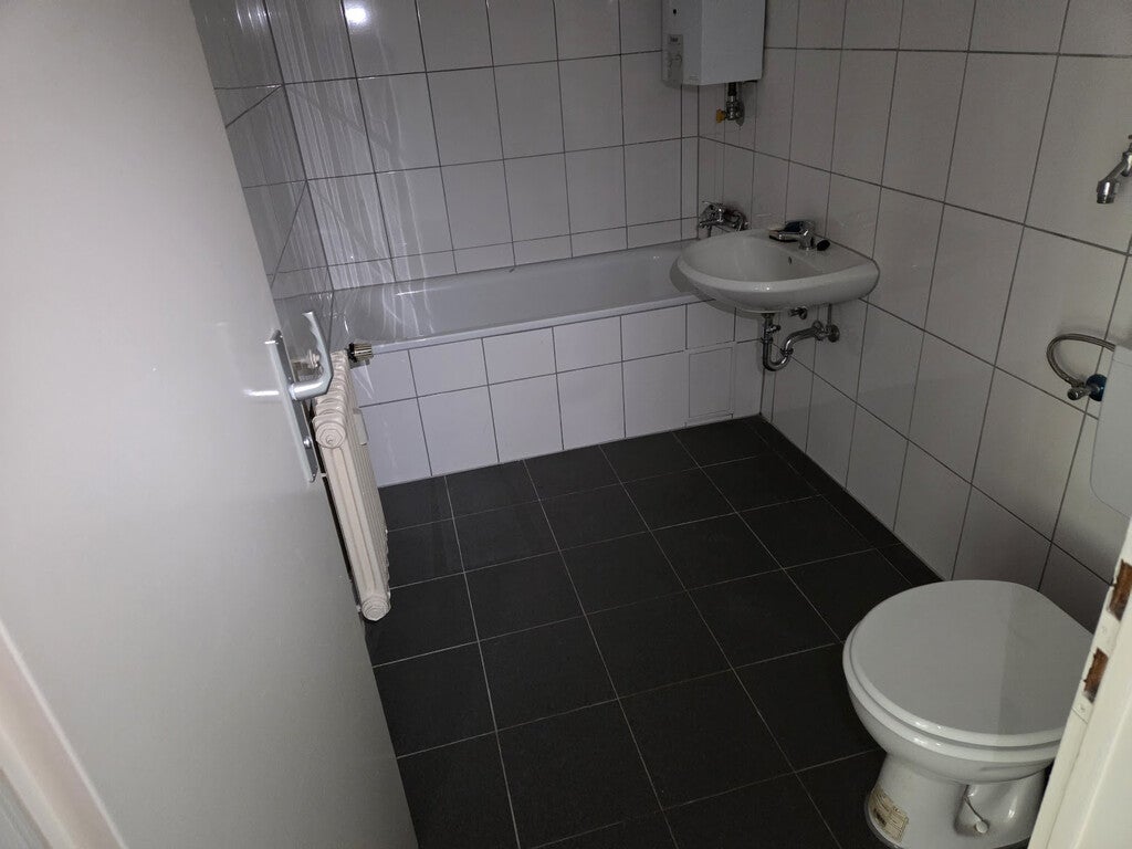 Wohnung Karl-Schloemer-Straße in Werdohl