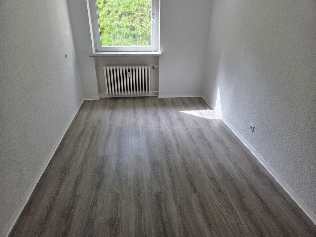 Wohnung Karl-Schloemer-Straße in Werdohl