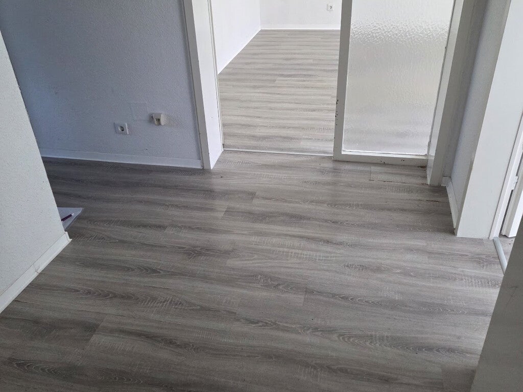 Wohnung Karl-Schloemer-Straße in Werdohl