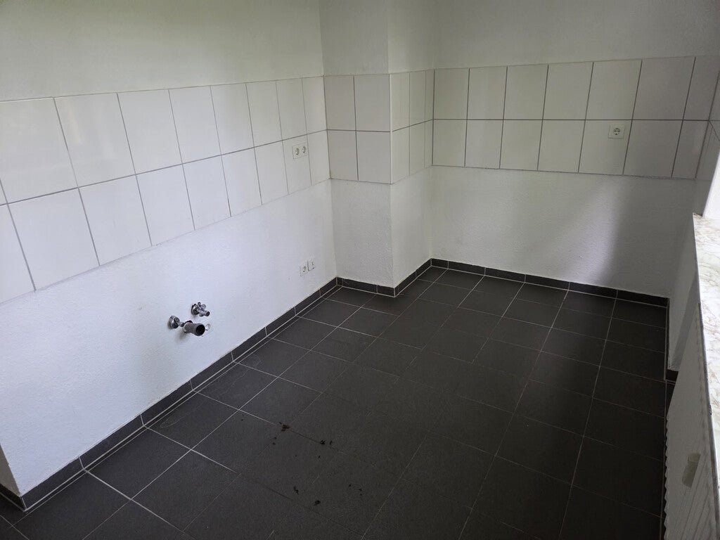 Wohnung Karl-Schloemer-Straße in Werdohl