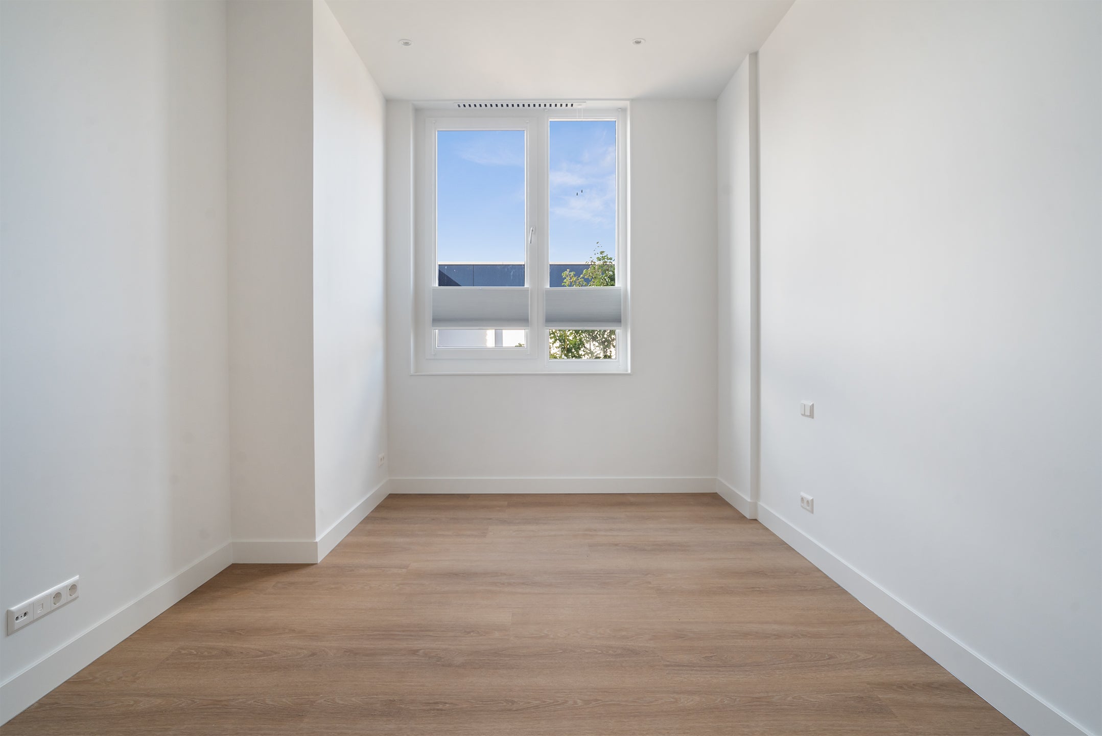 Appartement Kruisstraat 11