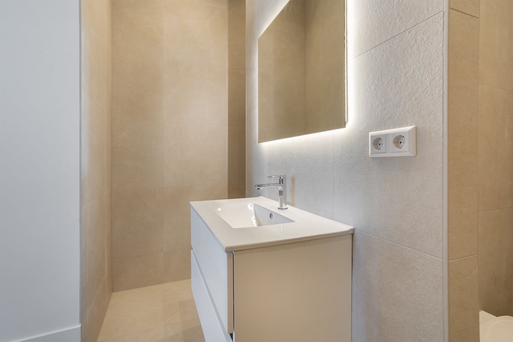 Appartement Kruisstraat 10