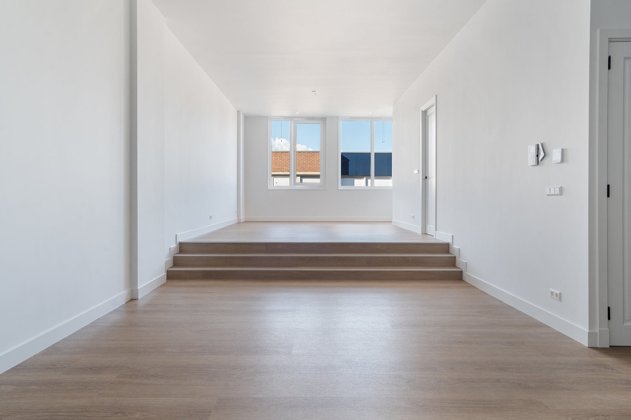 Appartement Kruisstraat 6