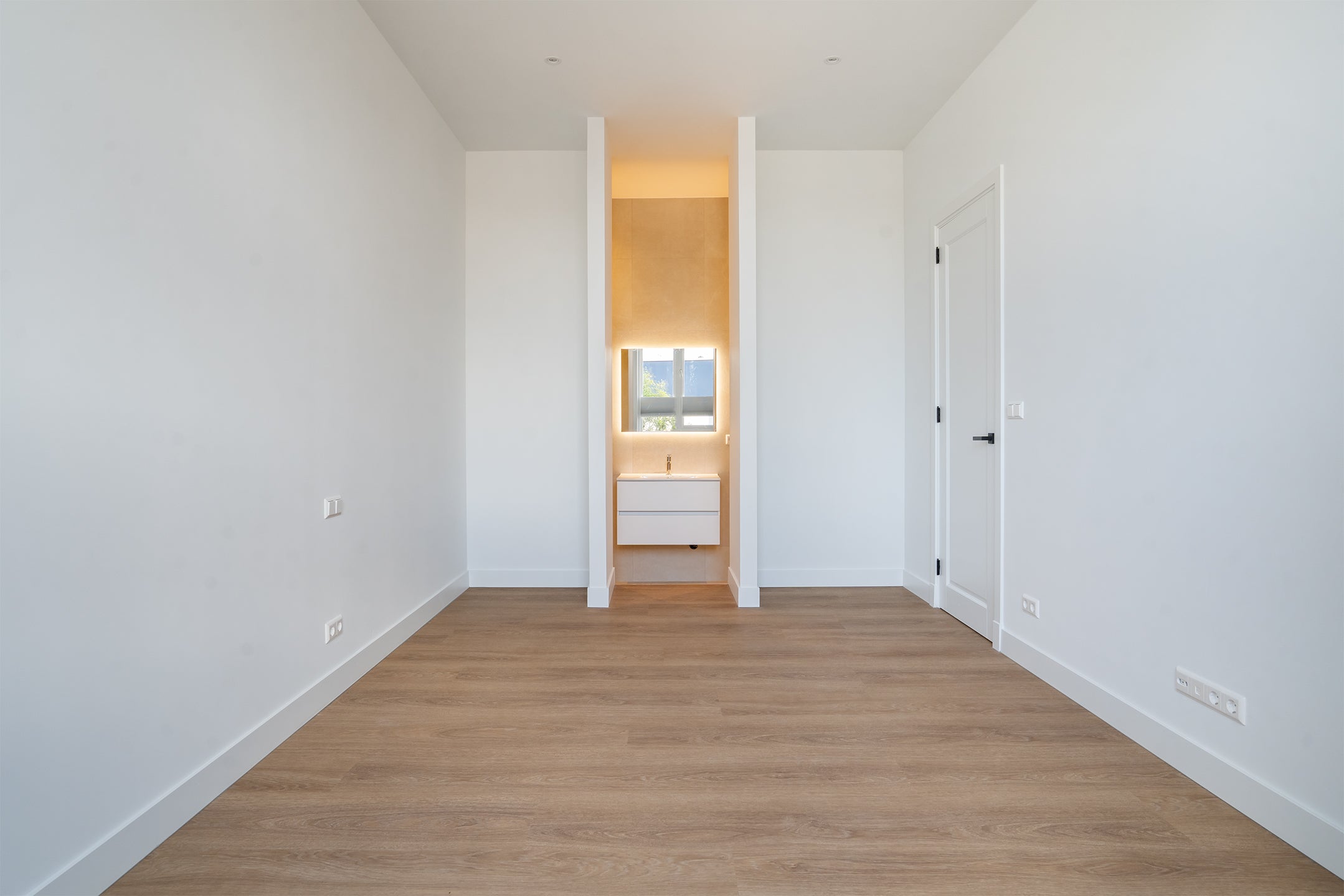 Appartement Kruisstraat 8
