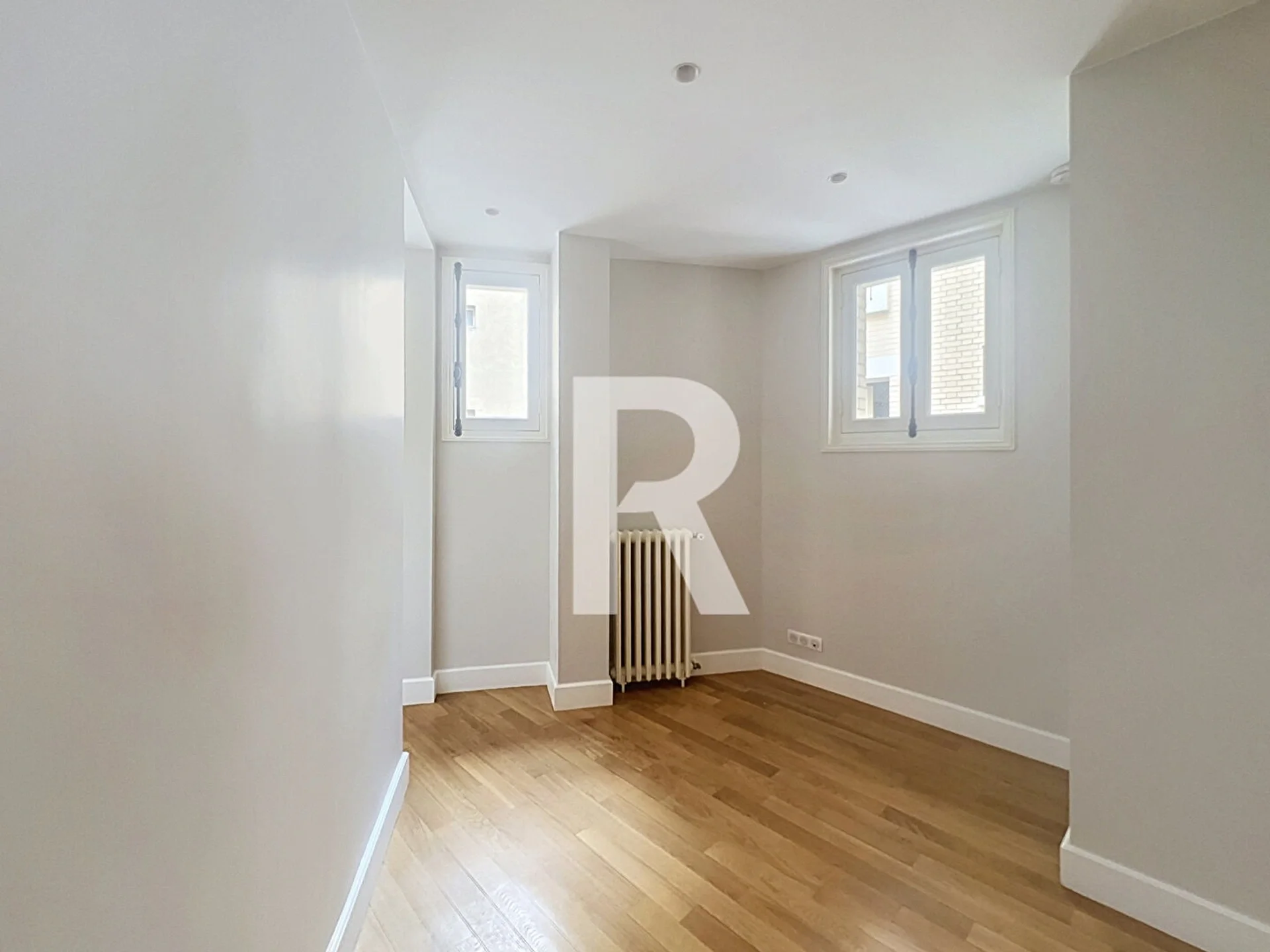 Appartement Boulevard de Port-Royal à Paris