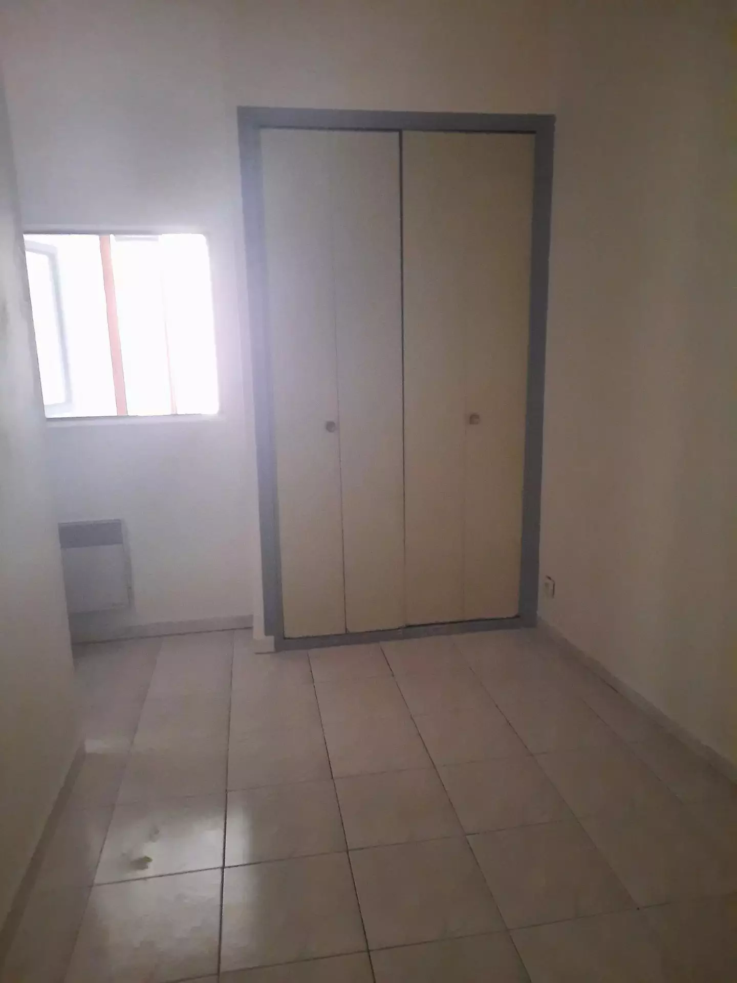 Appartement Rue Hoche à Trets