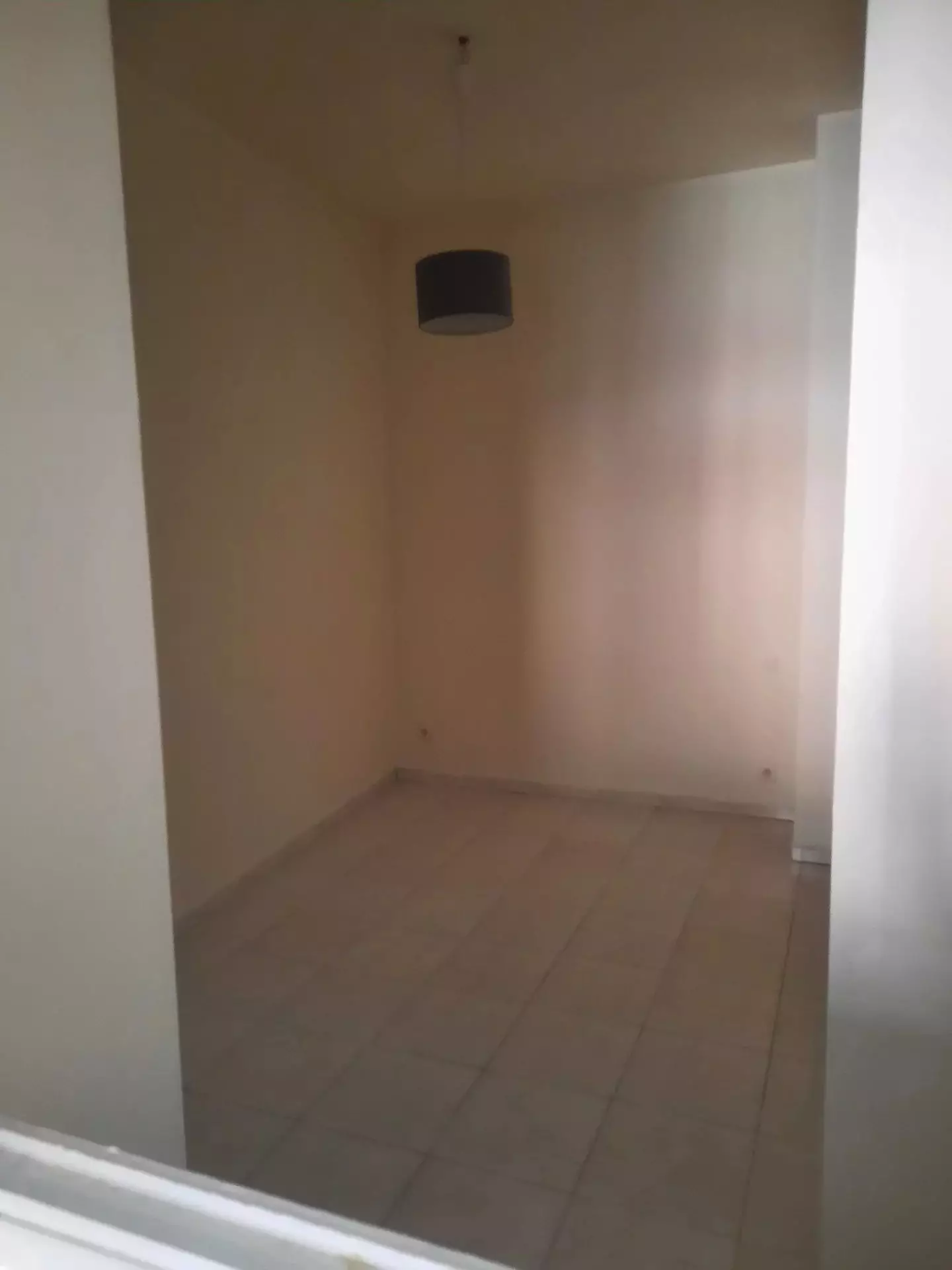 Appartement Rue Hoche à Trets