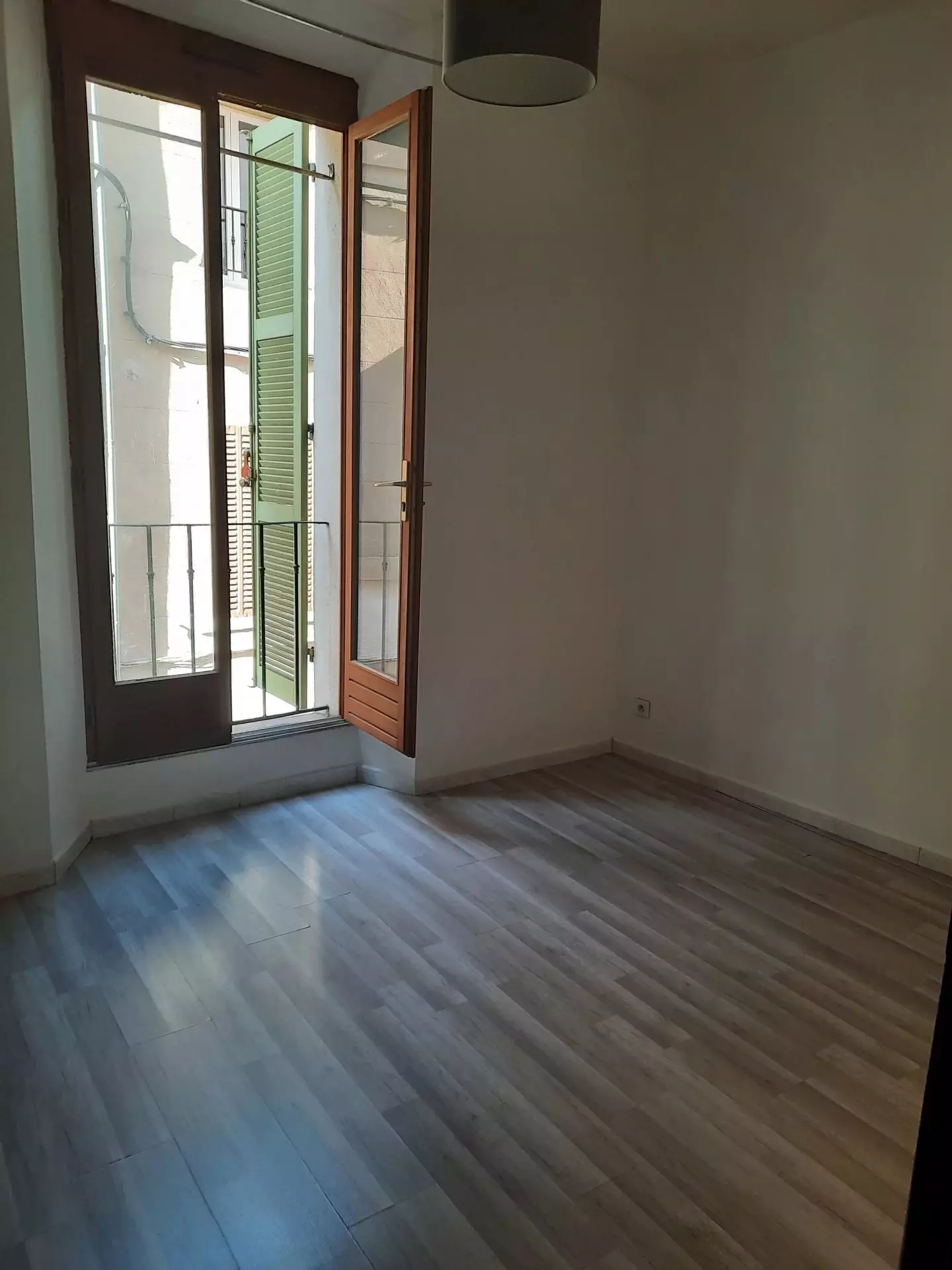 Appartement Rue Hoche à Trets