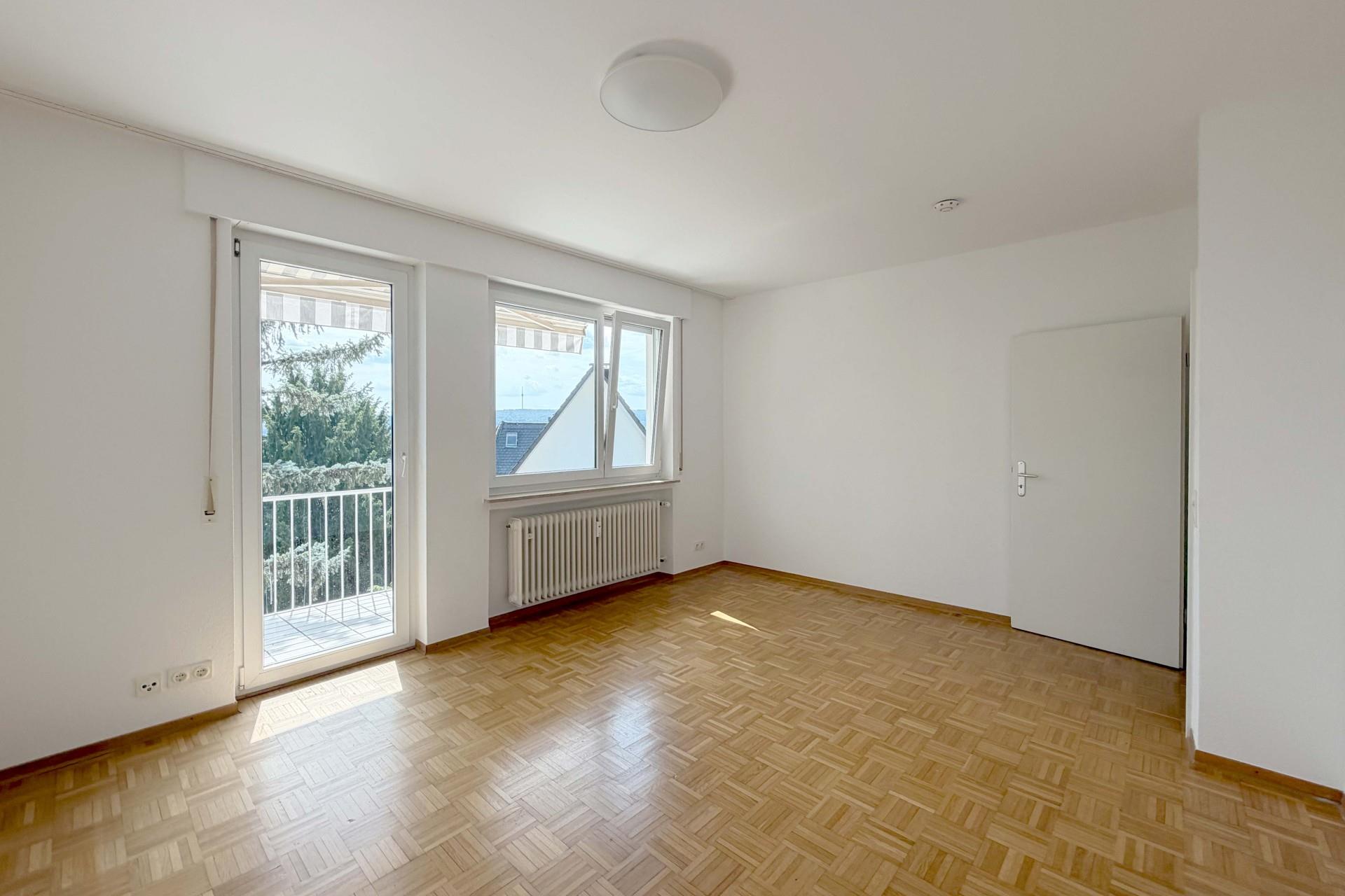 Wohnung Robert-Bosch-Straße in Stuttgart