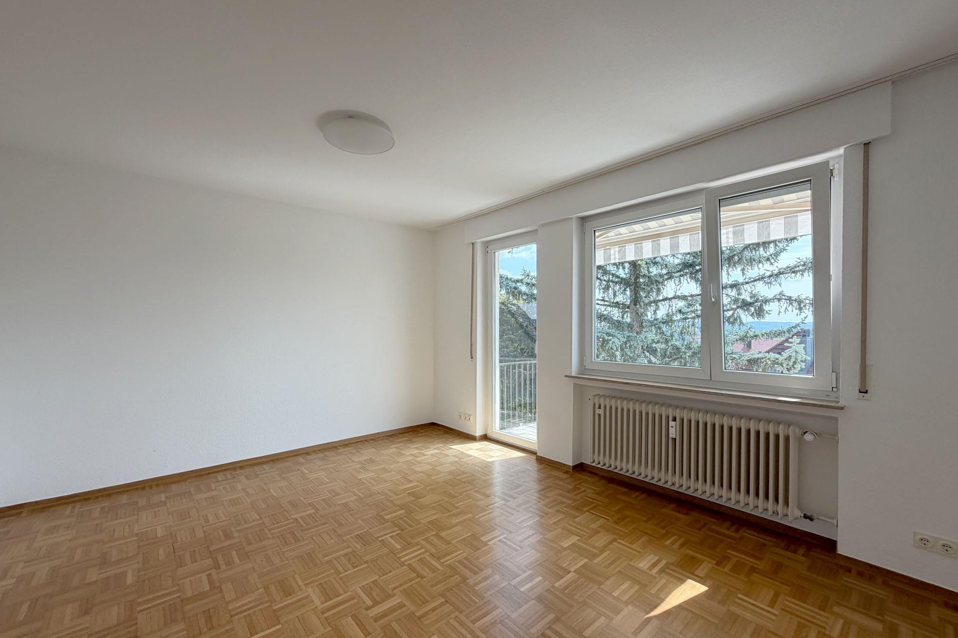 Wohnung Robert-Bosch-Straße in Stuttgart
