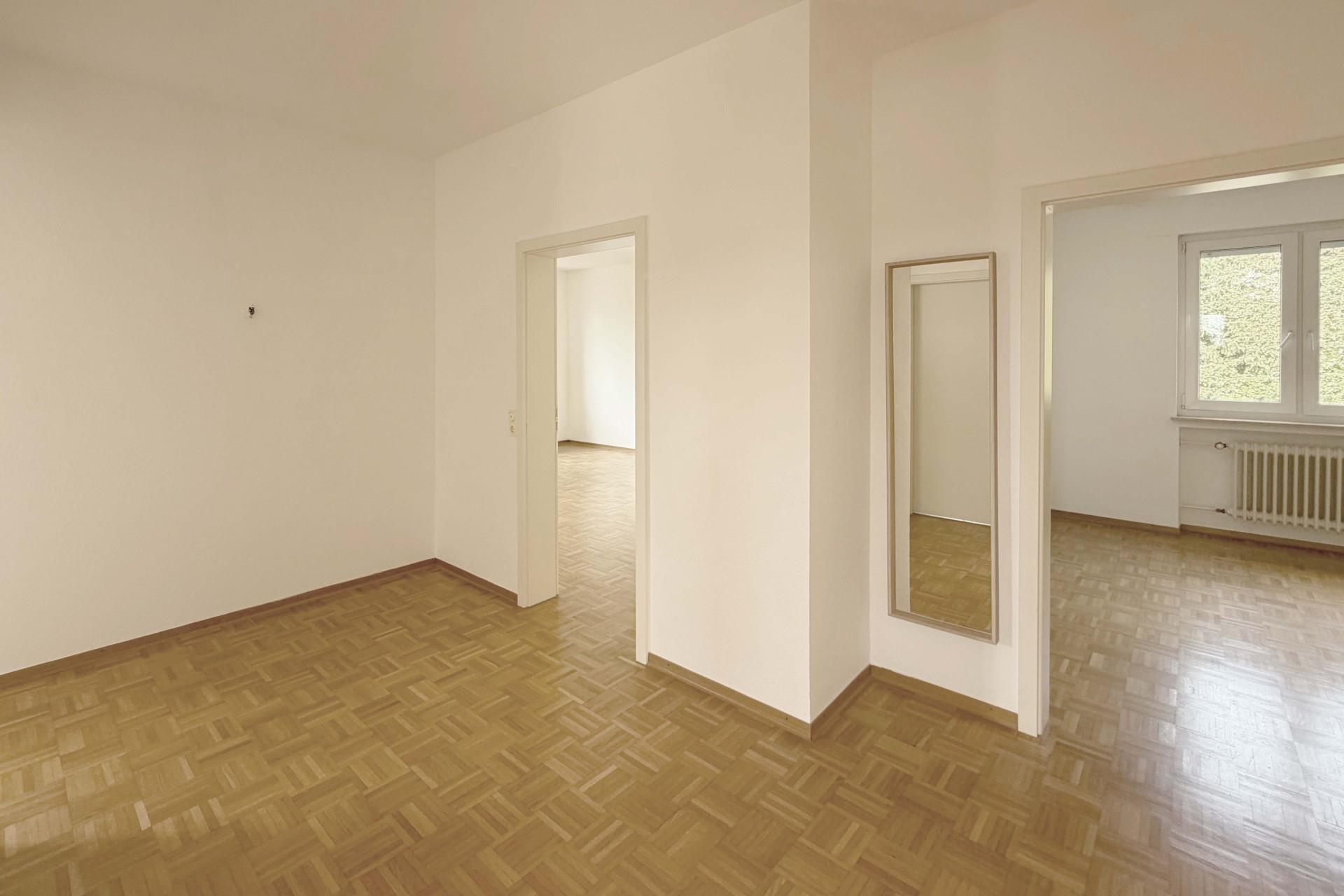 Wohnung Robert-Bosch-Straße in Stuttgart