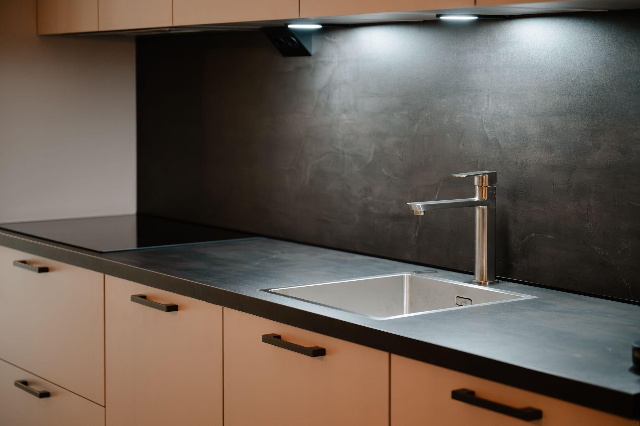 Appartement William Boothlaan 22 1 in Rotterdam