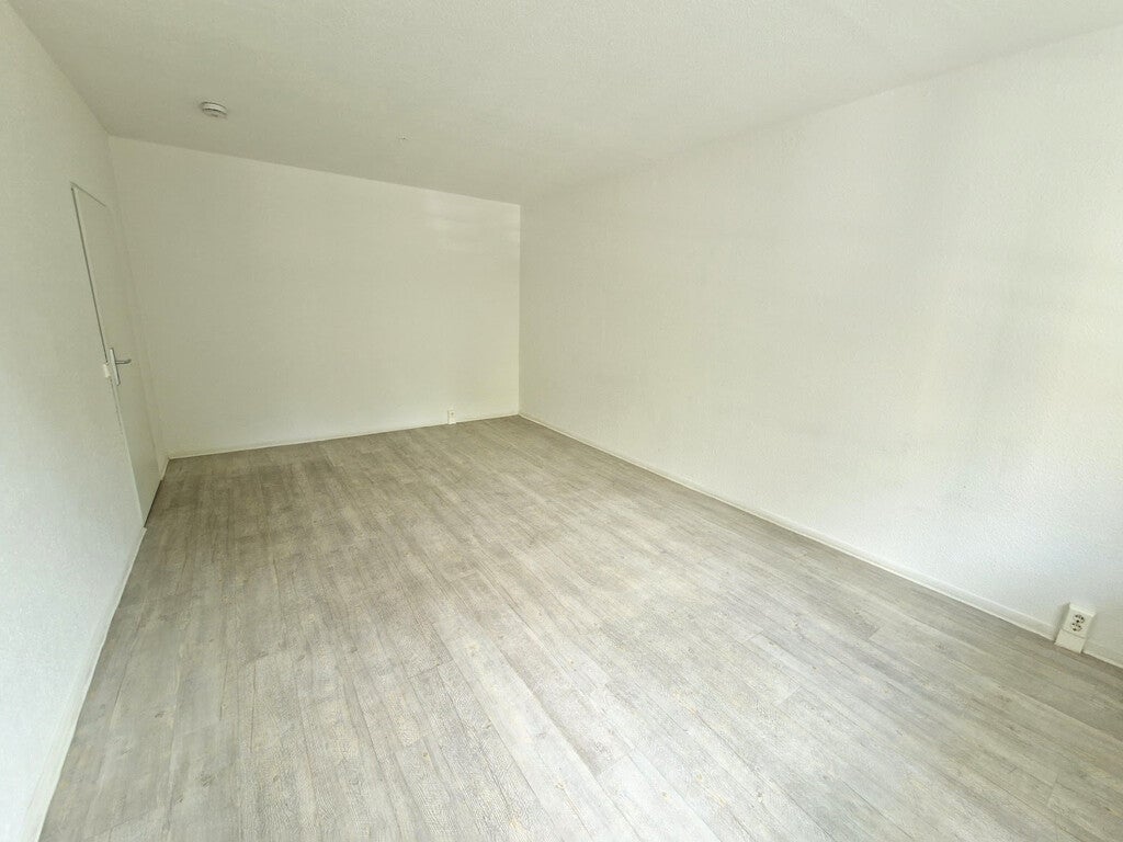 Wohnung Brodowiner Ring in Berlin