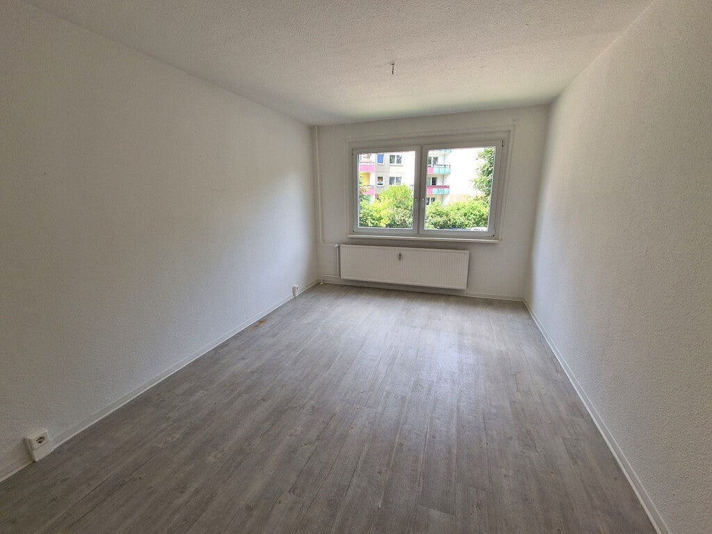 Wohnung Brodowiner Ring in Berlin