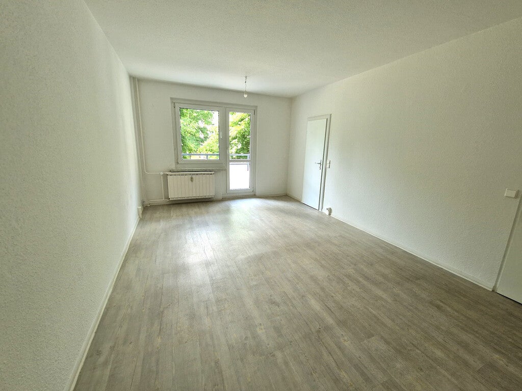 Wohnung Brodowiner Ring in Berlin