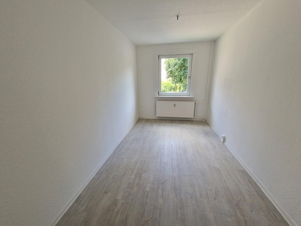 Wohnung Brodowiner Ring in Berlin