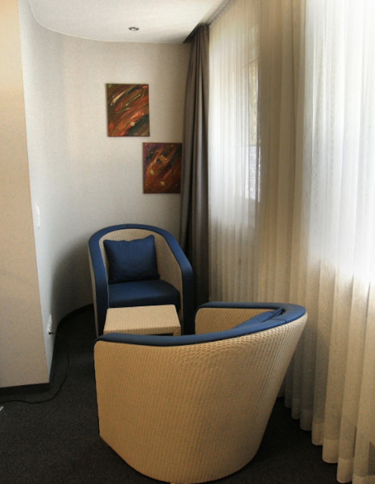 Wohnung Kirchstraße in Köln
