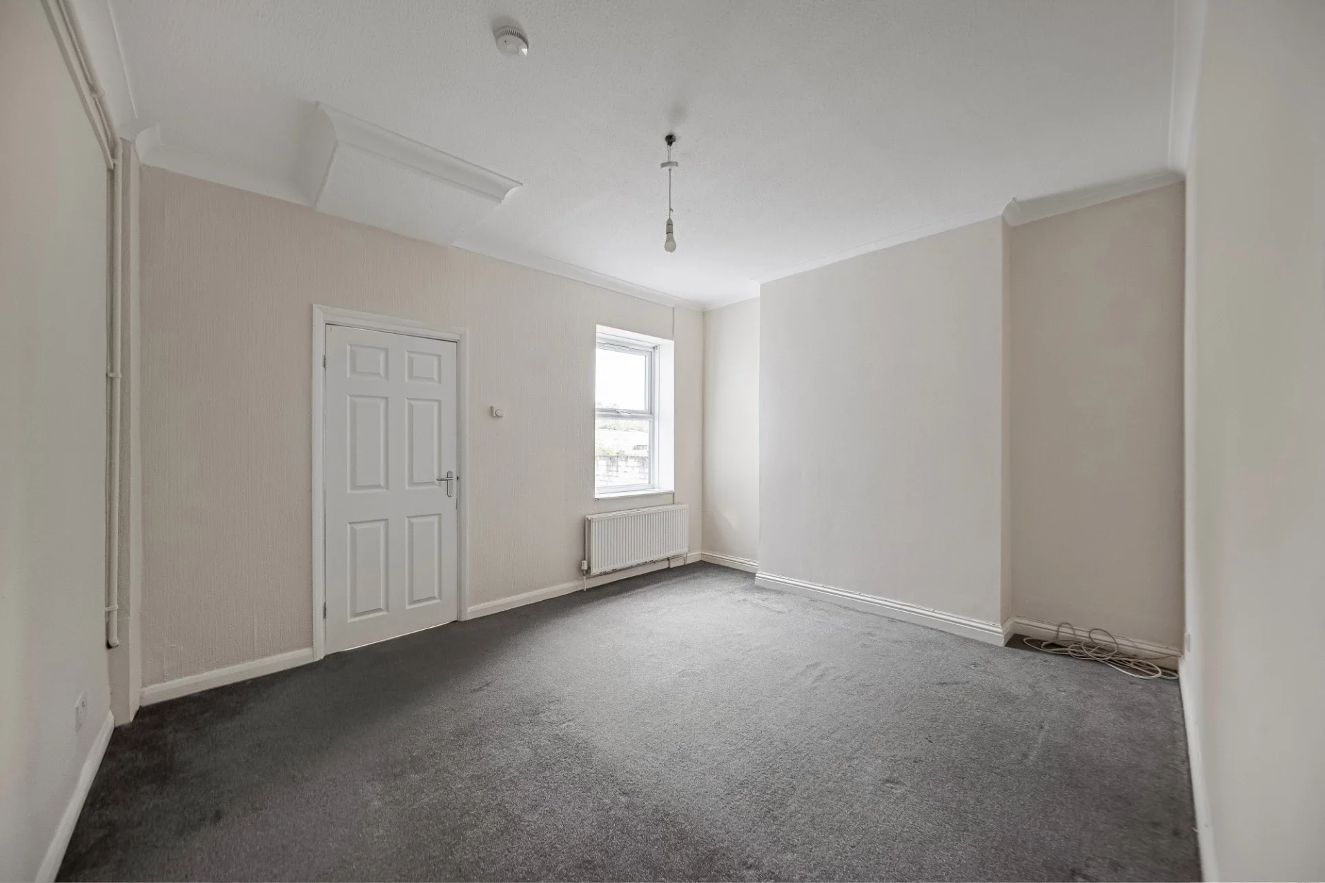 Flat Bexley High Street in Greater London