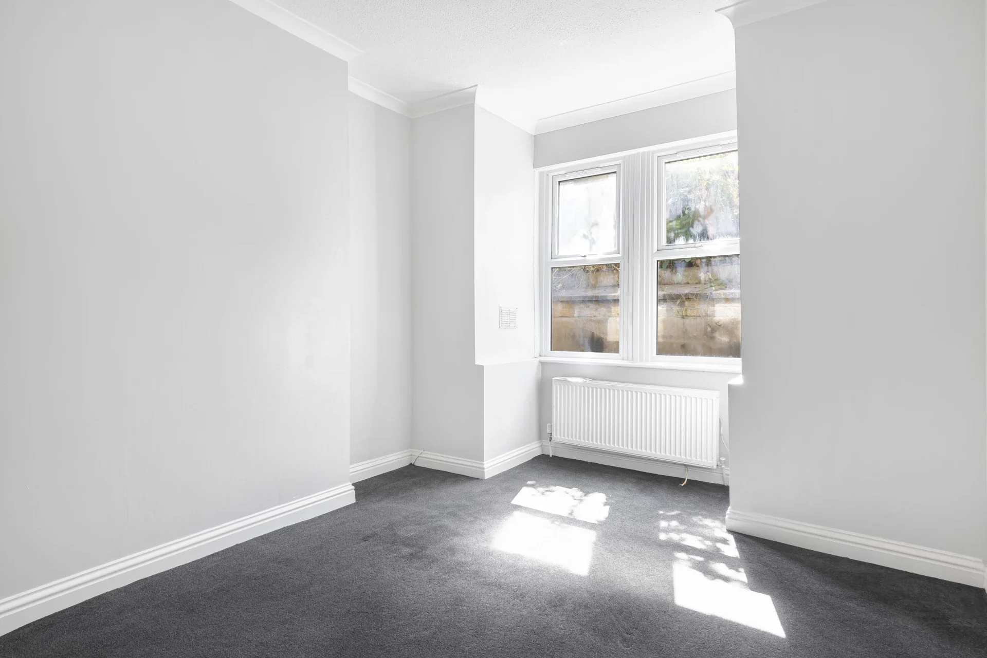 Flat Bexley High Street in Greater London