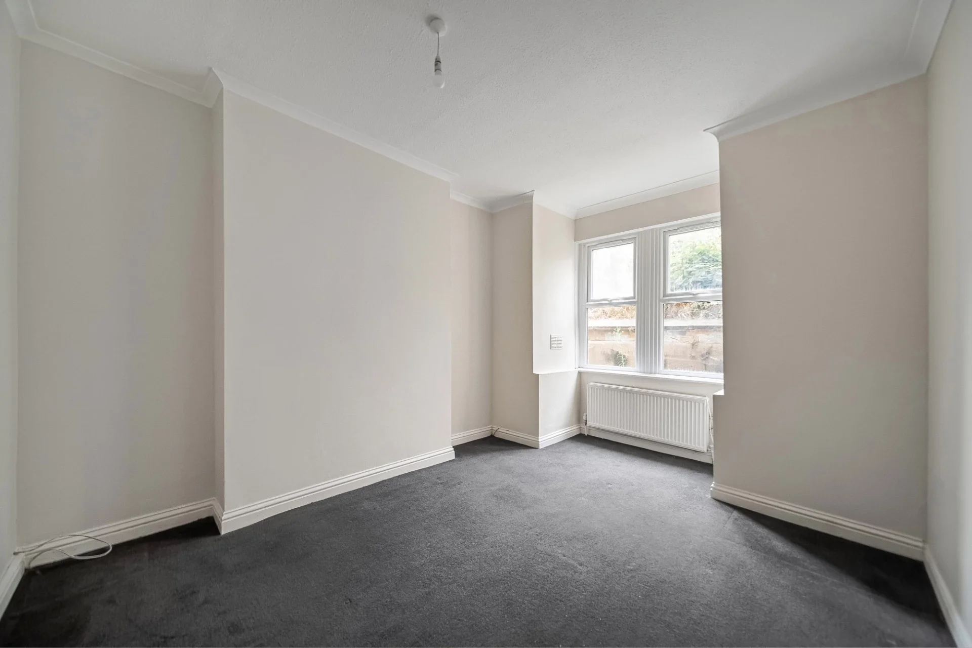 Flat Bexley High Street in Greater London