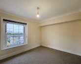 Flat Brewer Street in Maidstone