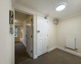 Flat Brewer Street in Maidstone