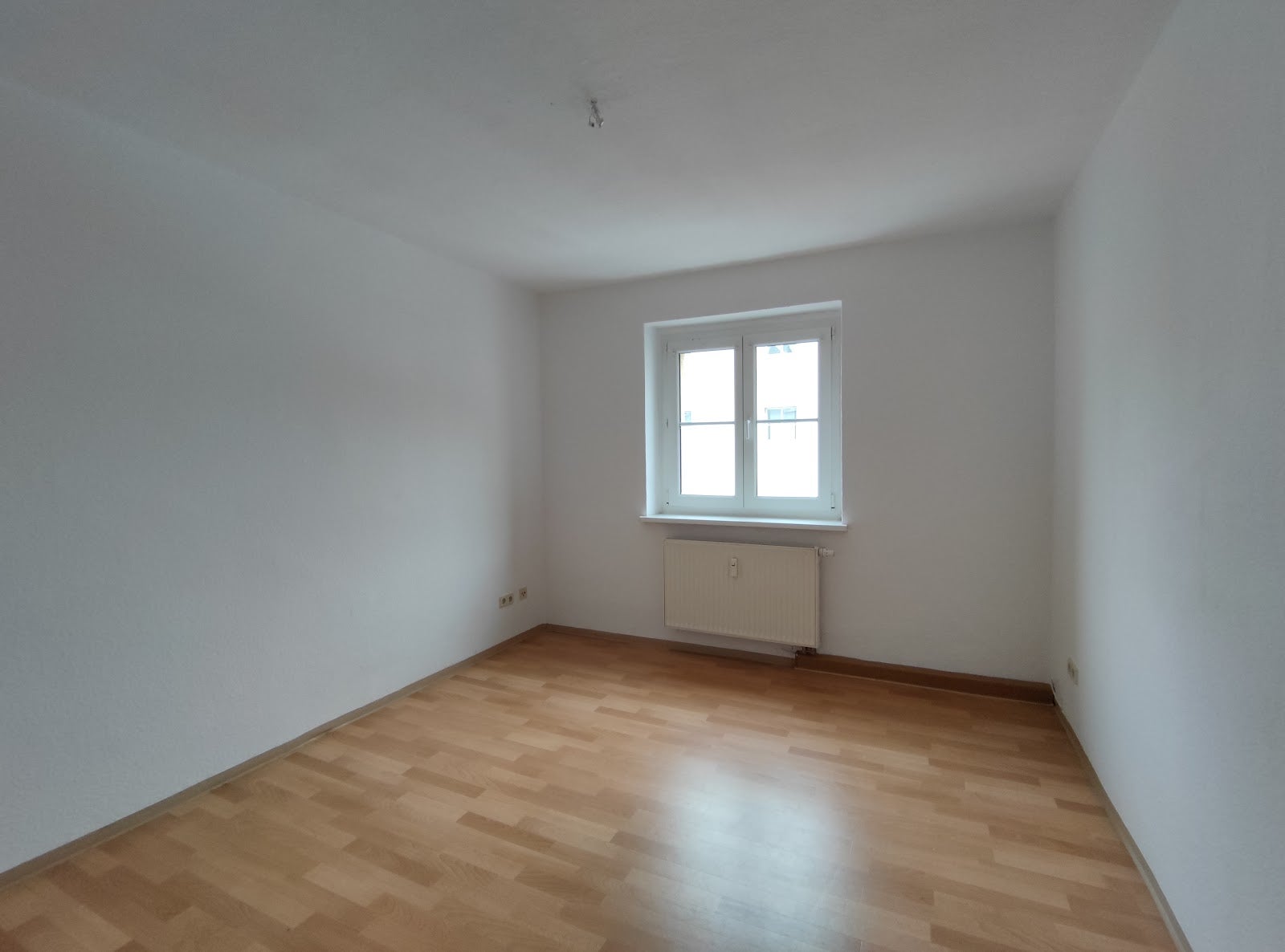 Wohnung Klepziger Straße in Halle (Saale)