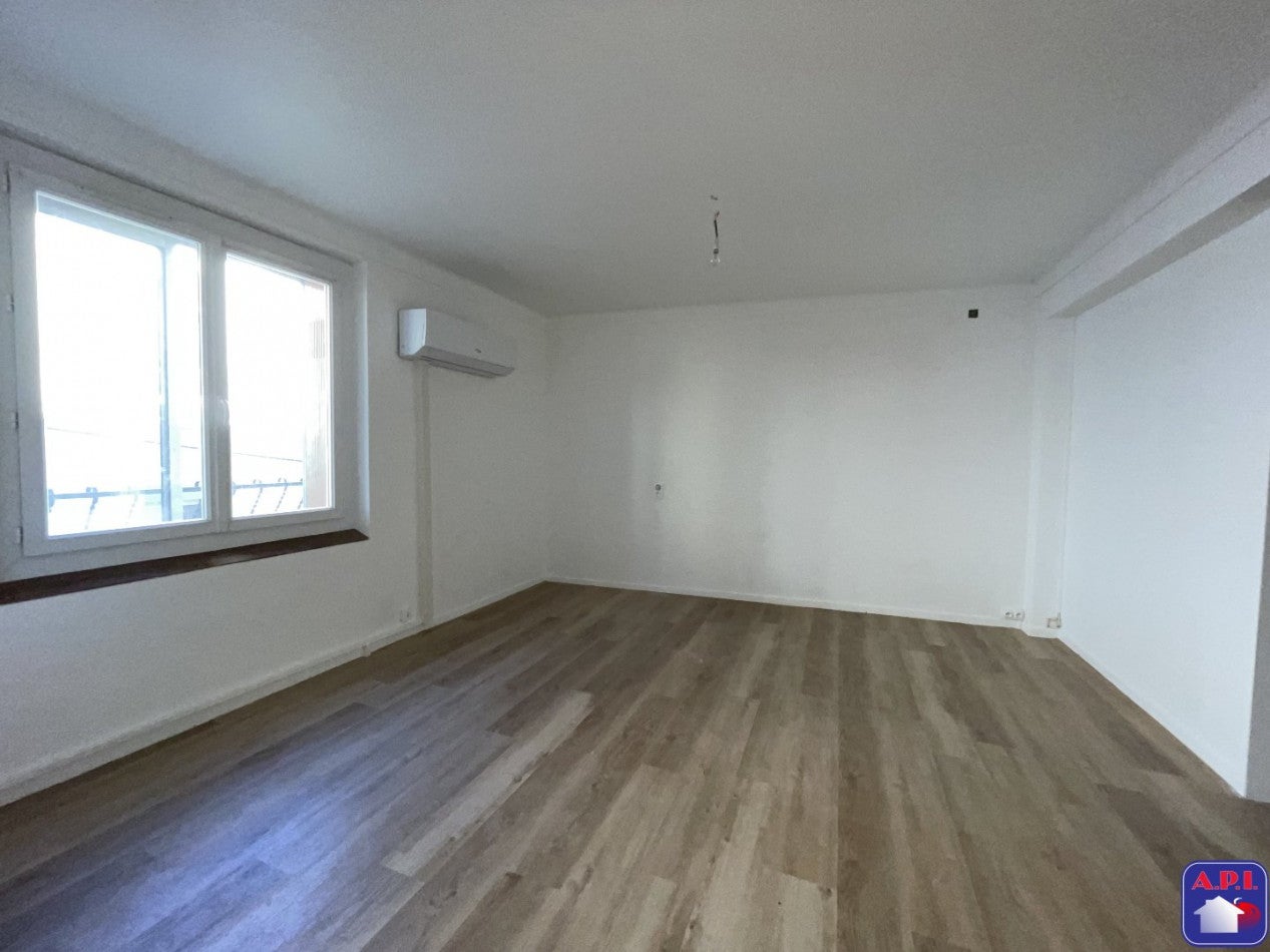 Maison Rue du Castella à Laroque-d'Olmes