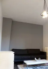 Flat Rue du Ruisseau in Paris