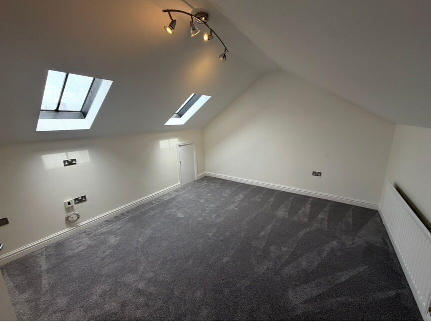 House Westgate in Guisborough