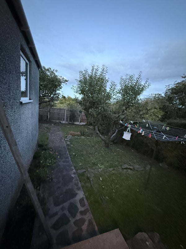 Room Woodhall Close in Bristol