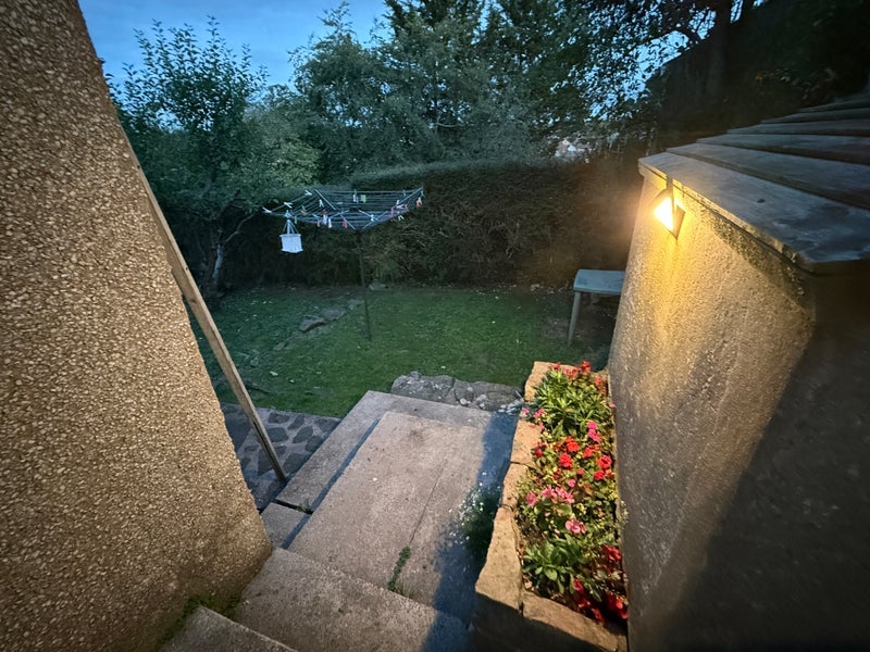 Room Woodhall Close in Bristol