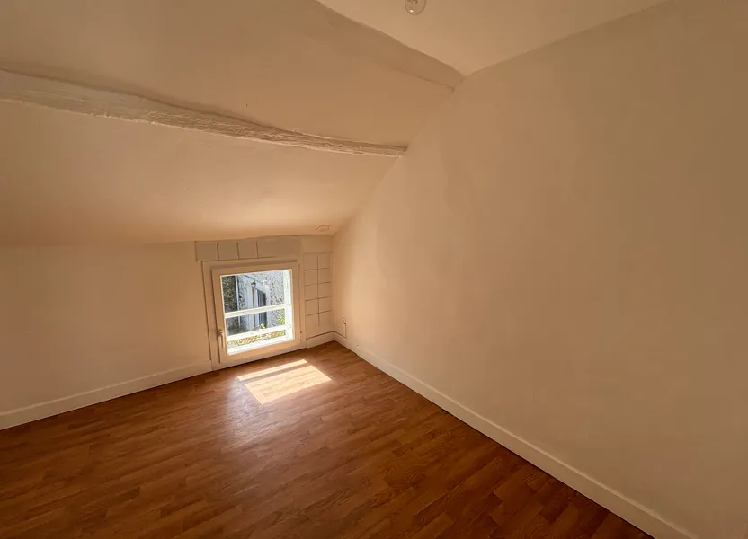 Appartement Rue Churchill à Essômes-sur-Marne