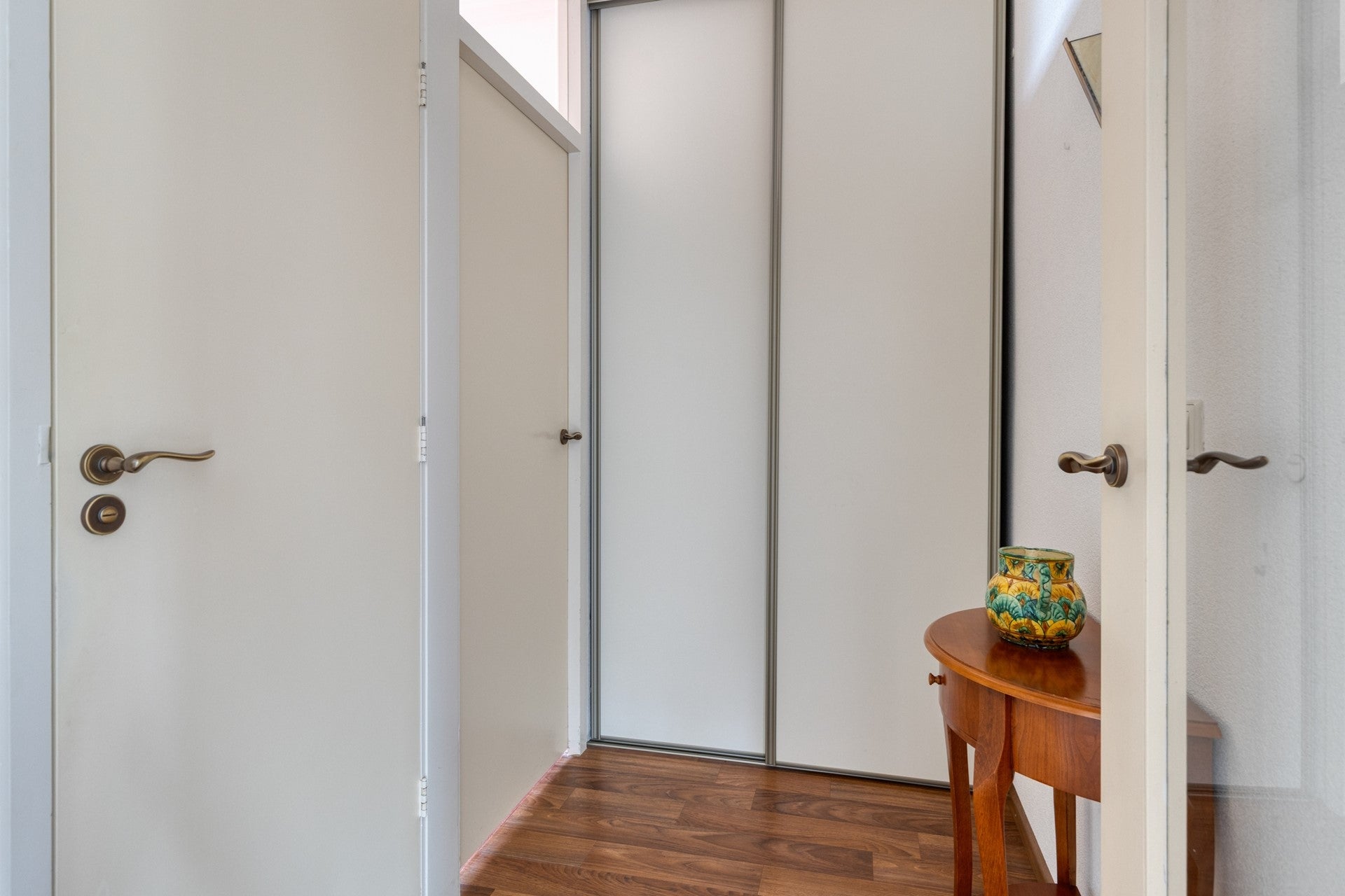 Appartement te koop: Frans Halslaan 239, Oegstgeest