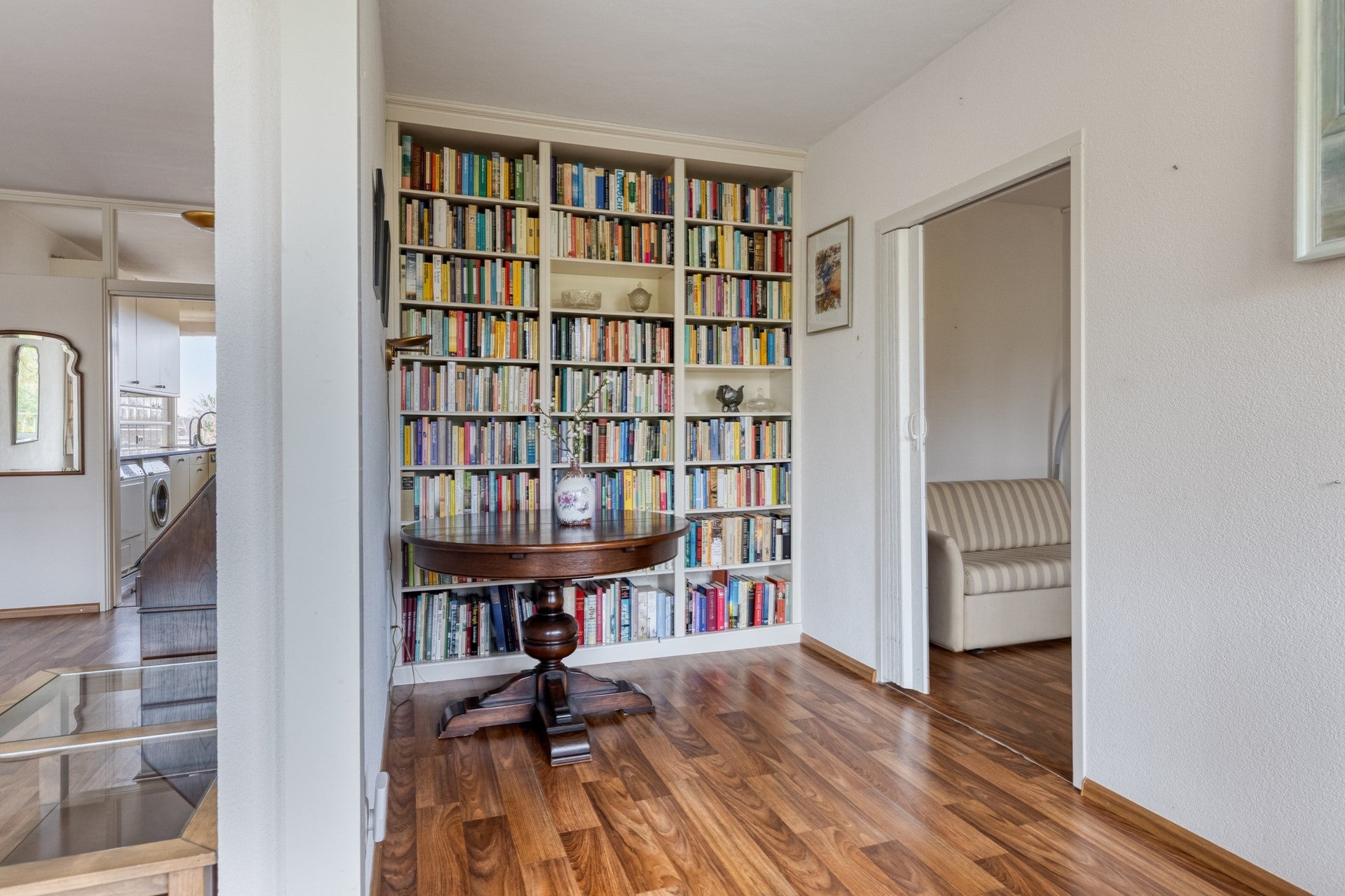 Appartement te koop: Frans Halslaan 239, Oegstgeest