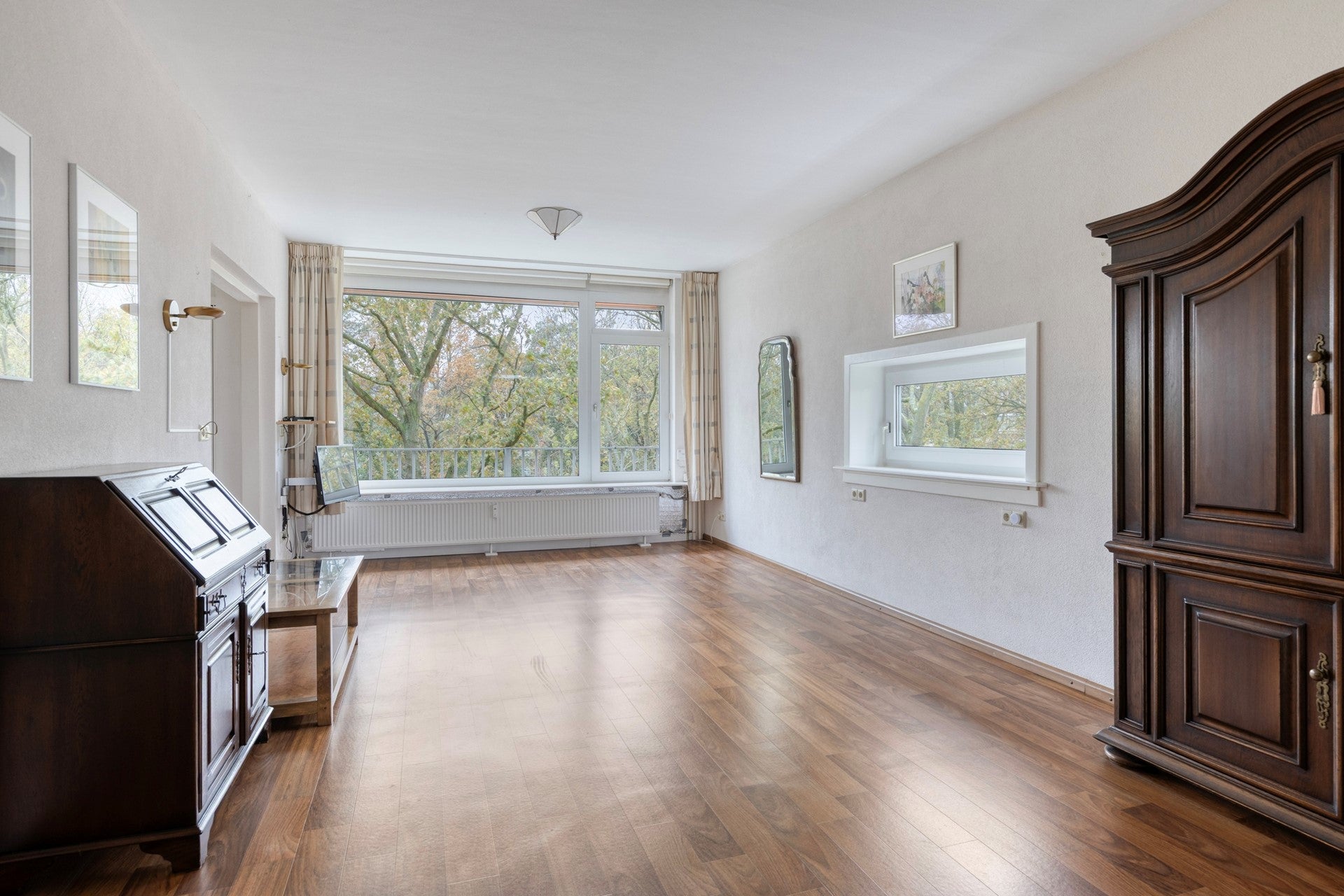 Appartement te koop: Frans Halslaan 239, Oegstgeest