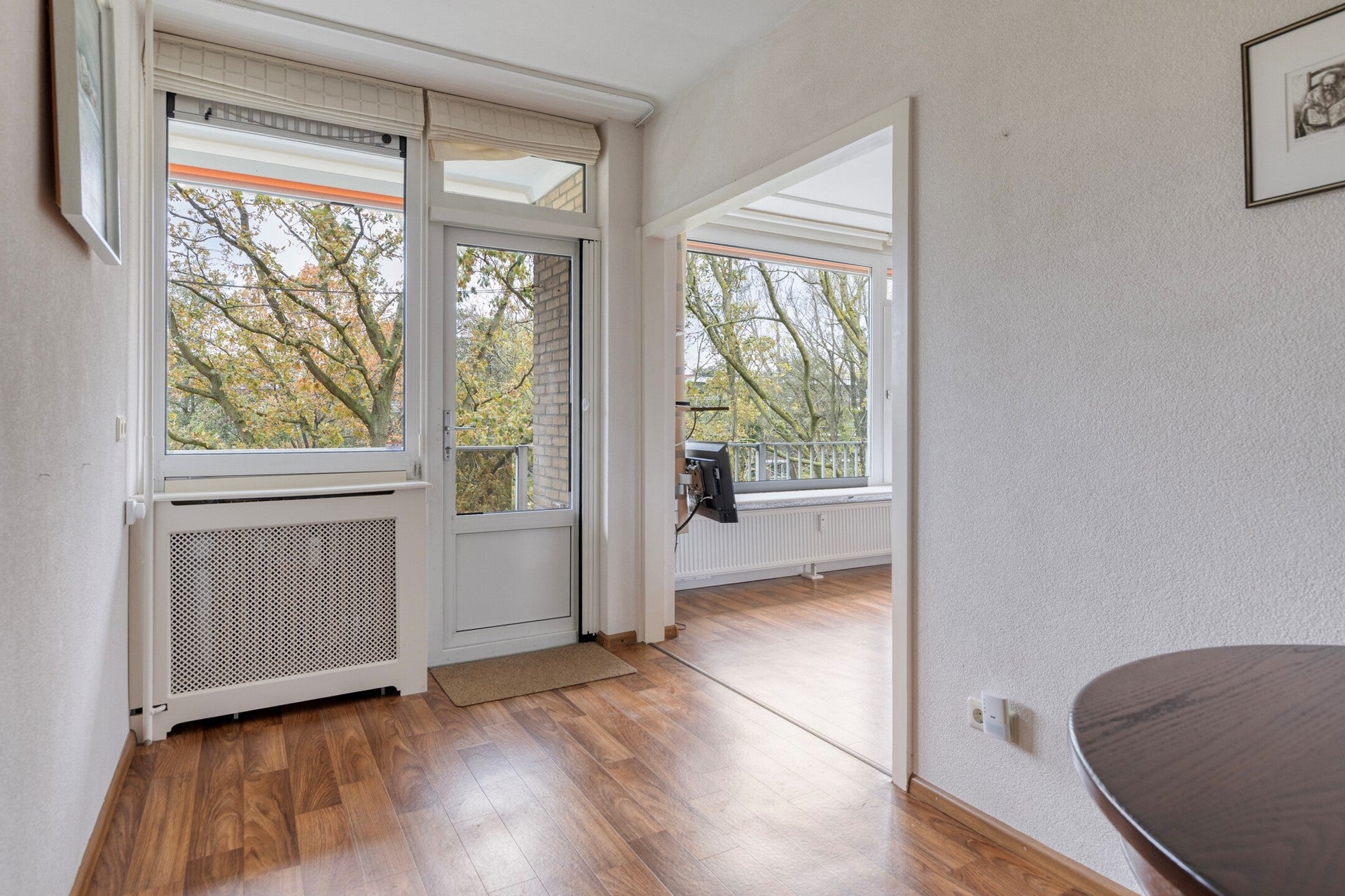 Appartement te koop: Frans Halslaan 239, Oegstgeest