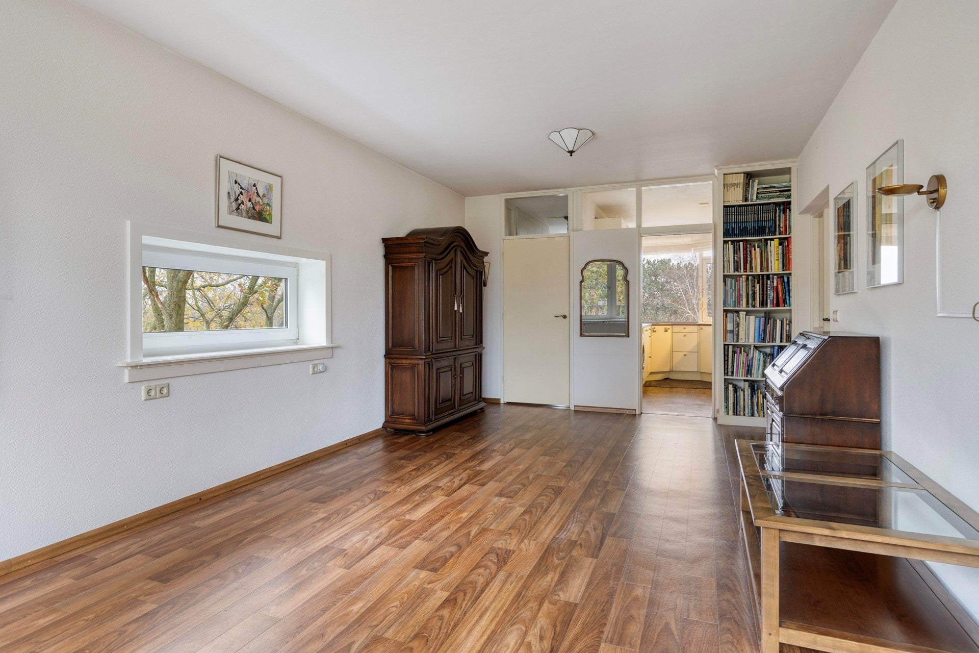 Appartement te koop: Frans Halslaan 239, Oegstgeest